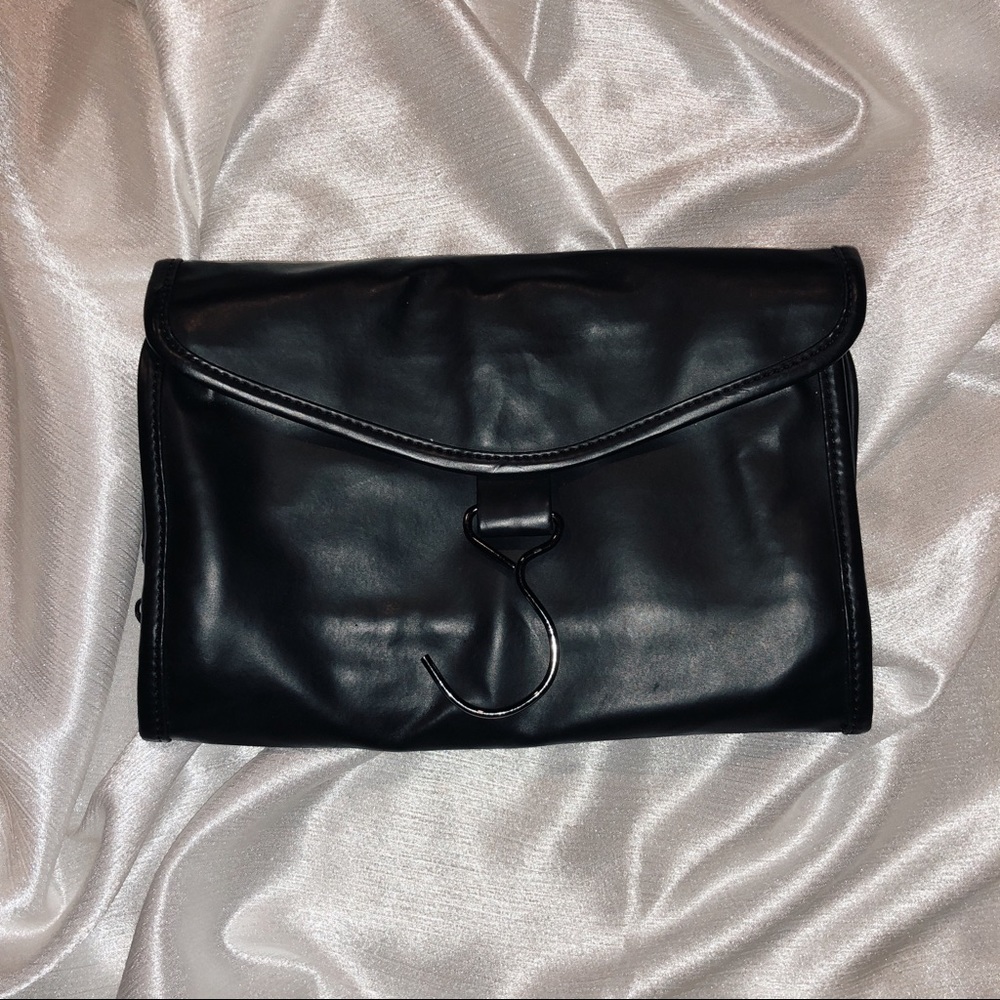 Royce Toiletry Bag - image 1